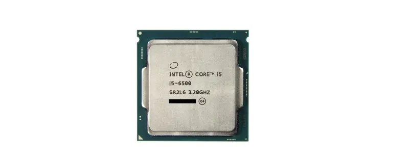 i5 6500配什么显卡最佳 i5 6500配什么显卡最佳